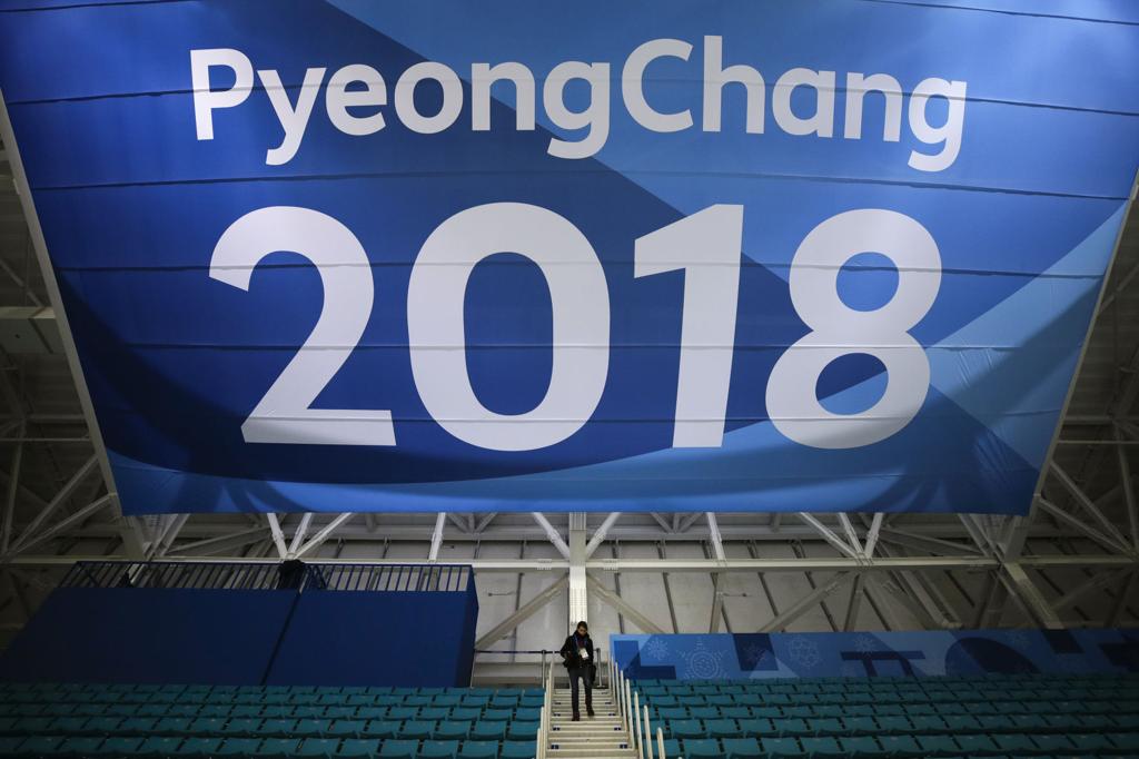 Here Are 9 Ways You Can Watch The Olympic Winter Games Olympics