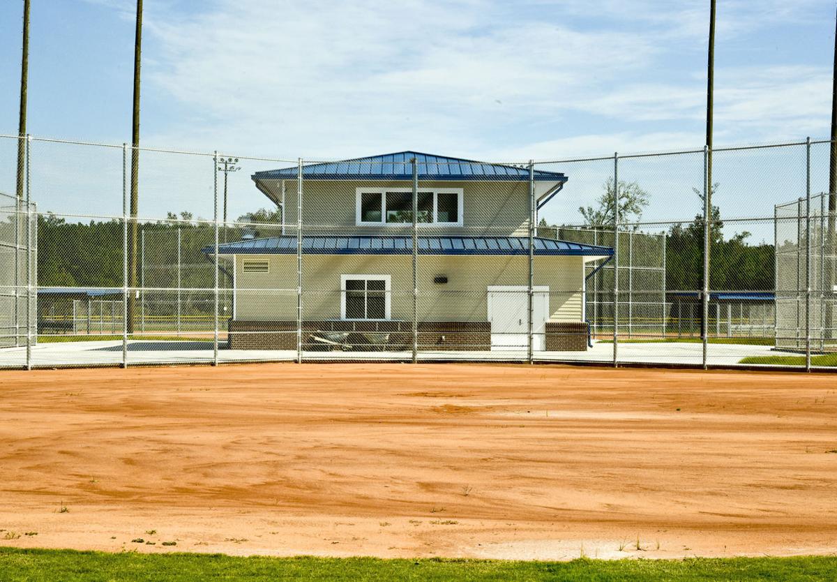 Orangeburg County Property Search Orangeburg County Property Search