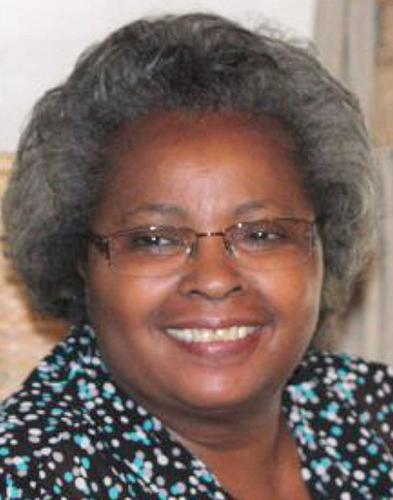 Thetandd Obituaries: Celebrating Lives and Legacies