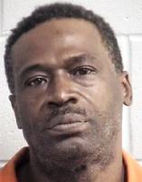 Orangeburg man charged with shooting at his home |  Crime and courts