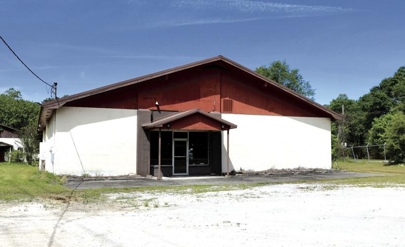 Battle of Eutaw Springs site to be developed into park