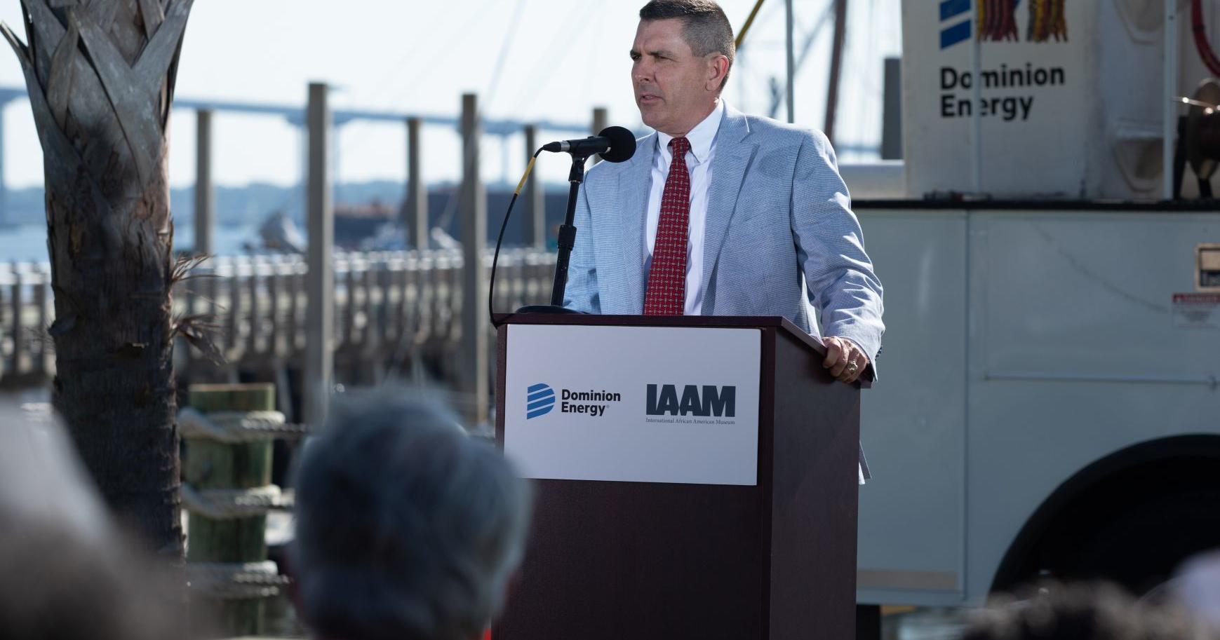 2023 Employer Summit: Kissam to be keynote speaker - Vimarsana News