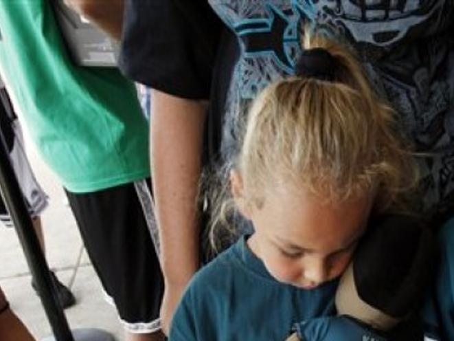 Michael Vick Mixes Fashion And Football Just Before Camp Sports