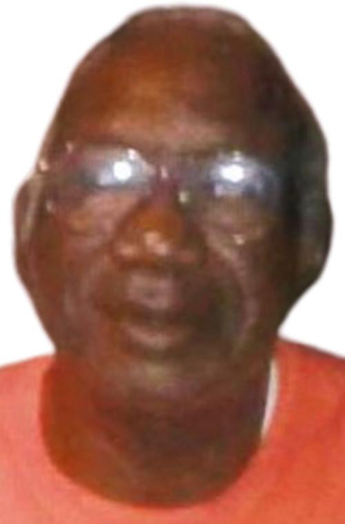 James Jenkins ORANGEBURG Lifestyles