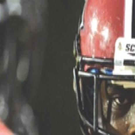 B E S Crosby Takes Part In Rivals100 Five Star Challenge Sports
