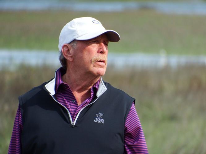 A simple call and a simple robotic prostatectomy paid off for MUSC Health patient