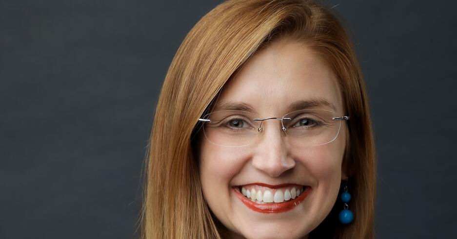Mjartan to lead Central Carolina Community Foundation - Vimarsana News