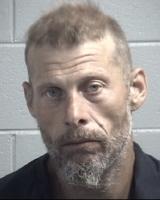 Man accused of threatening Orangeburg County deputy, family