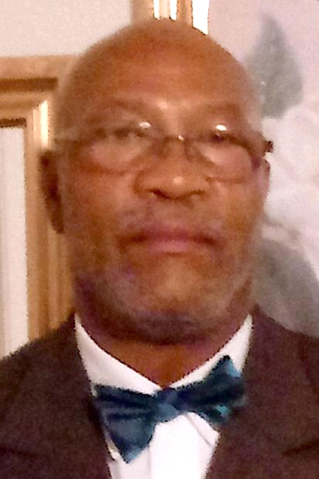 Elloree councilmen running for mayor