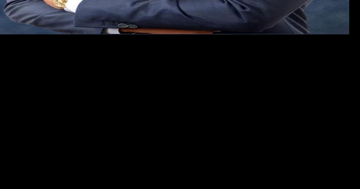 Bamberg wins in District 90