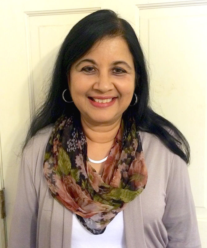 Claflin, Voorhees professors honored for teaching excellence News