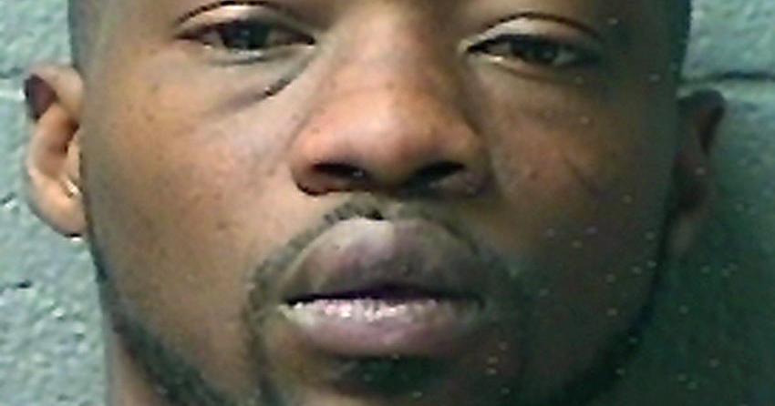 Bond denied for man charged with attempted murder