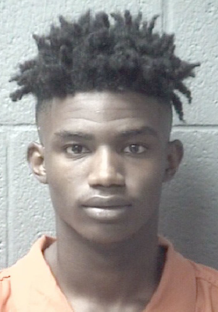 man shot 5 times by police man shot 5 times by police