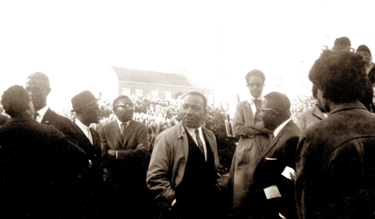MLK (copy)