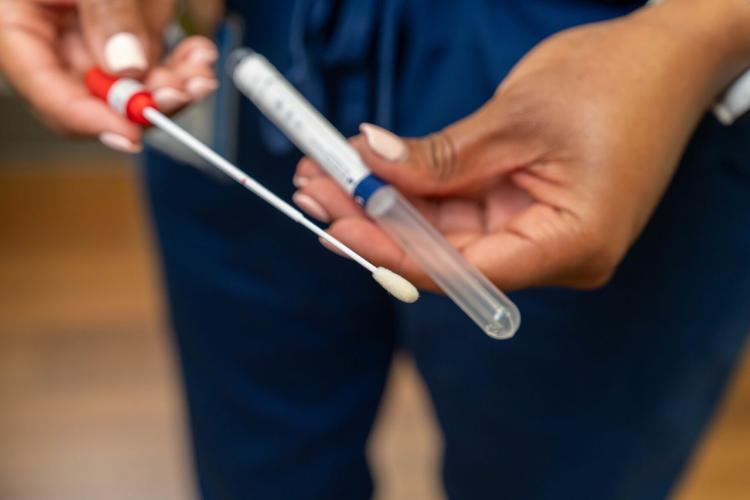 Bringing new possibilities to cervical cancer prevention