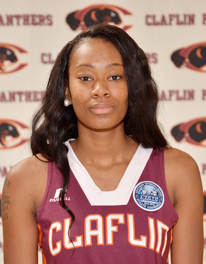 Claflin to play Miles in opening round of SIAC Volleyball Championships