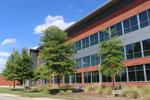 SC State joins cybersecurity apprenticeship consortium