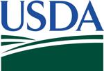 OCAB snags more than $300,000 USDA loan for its building at 908 Willington Drive