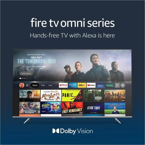 AmazonTV65-in.jpg