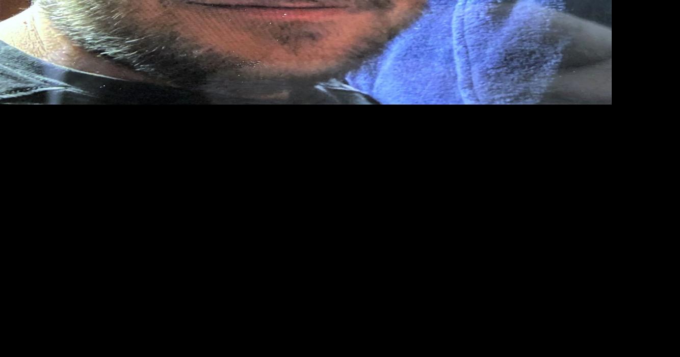 Missing man found dead in Santee
