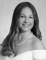 Orangeburg Assembly holds 60th annual Debutante Ball