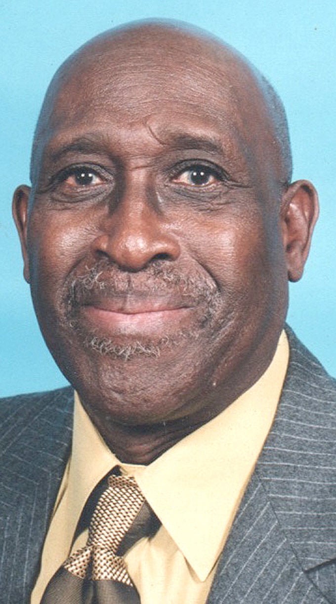 Orangeburg Neighbors Recently Published Obituaries Local Allen Dukes
