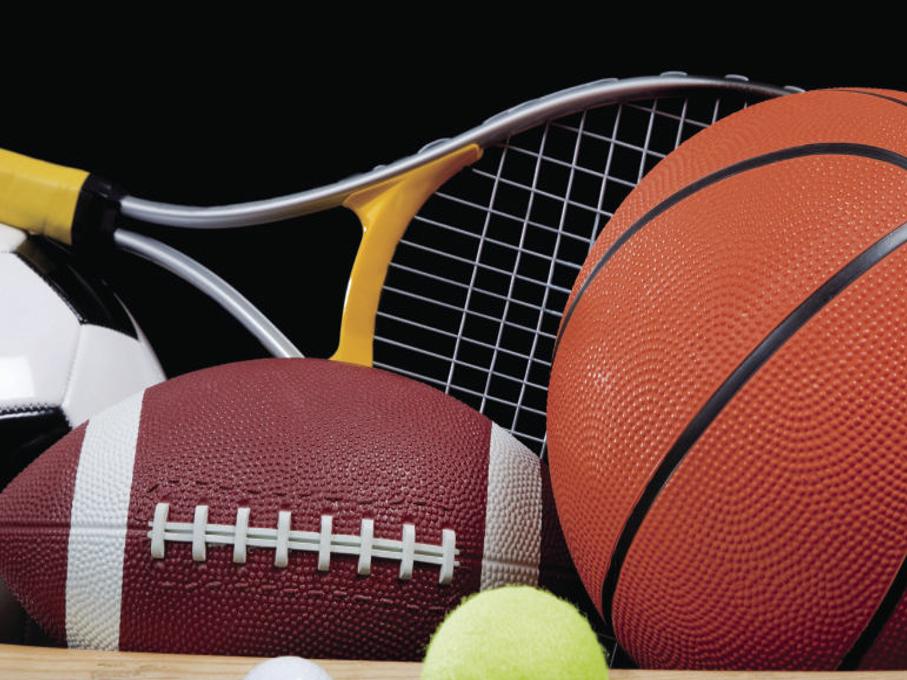T D Region Sports Hha Baseball Early Schsl Basketball Title