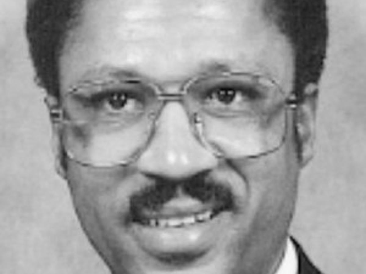 Lee Artis Smoak Orangeburg Obituaries Thetandd Com