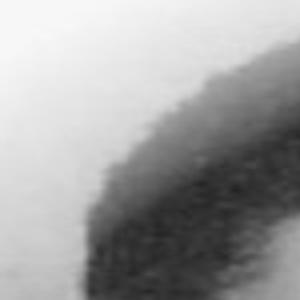 Lee Artis Smoak Orangeburg Obituaries Thetandd Com