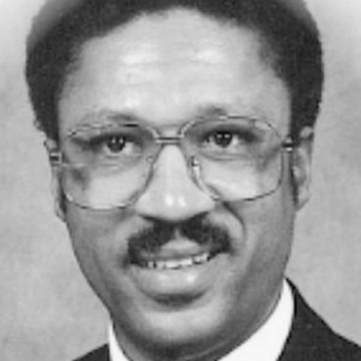 Lee Artis Smoak Orangeburg Obituaries Thetandd Com