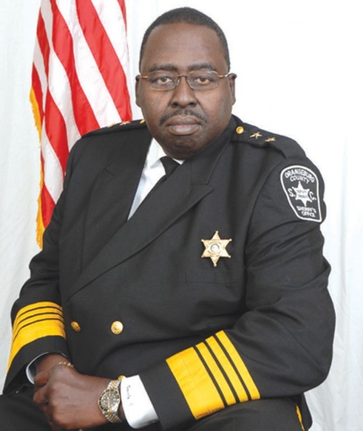 Year of change S.C. State turmoil tops T&D Region stories of 2012