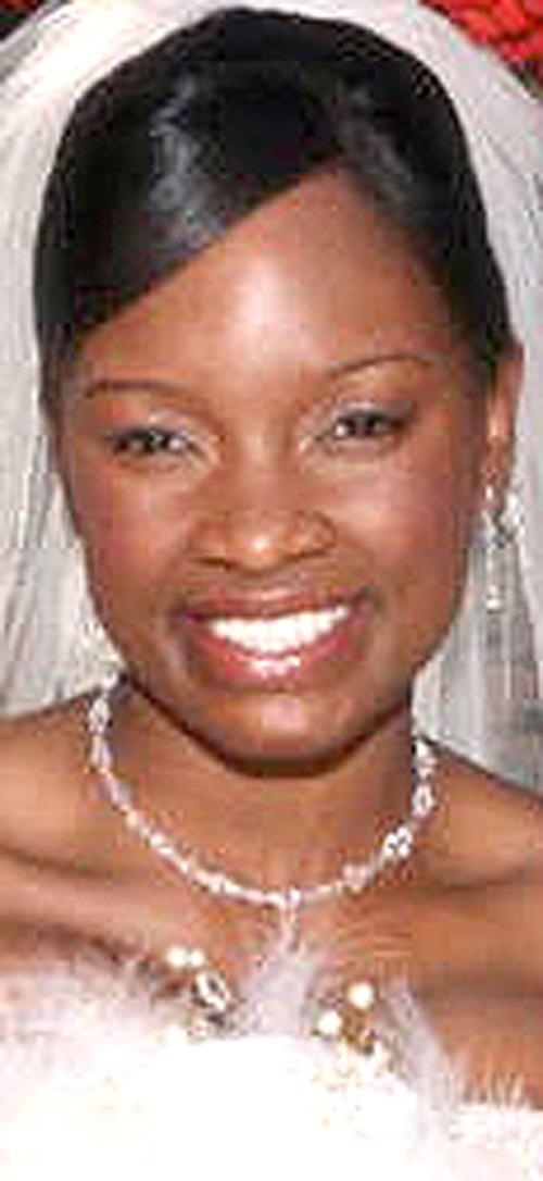 Travanna T. Wade Moore Evans, Ga. Obituaries