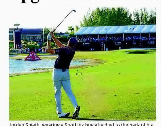 upgrade-to-pga-tour-scoring-includes-shotlink-system