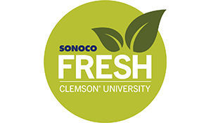 Sonco Fresh