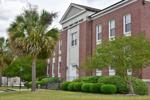 Bamberg County Council: administrator: Courthouse renovation moving forward