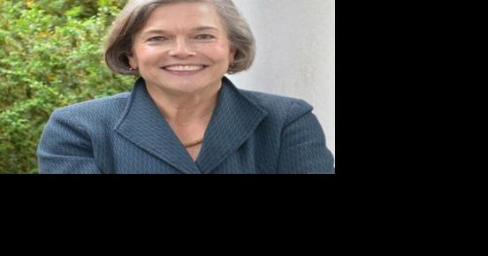 S.C. Historical Society names new CEO - Vimarsana News