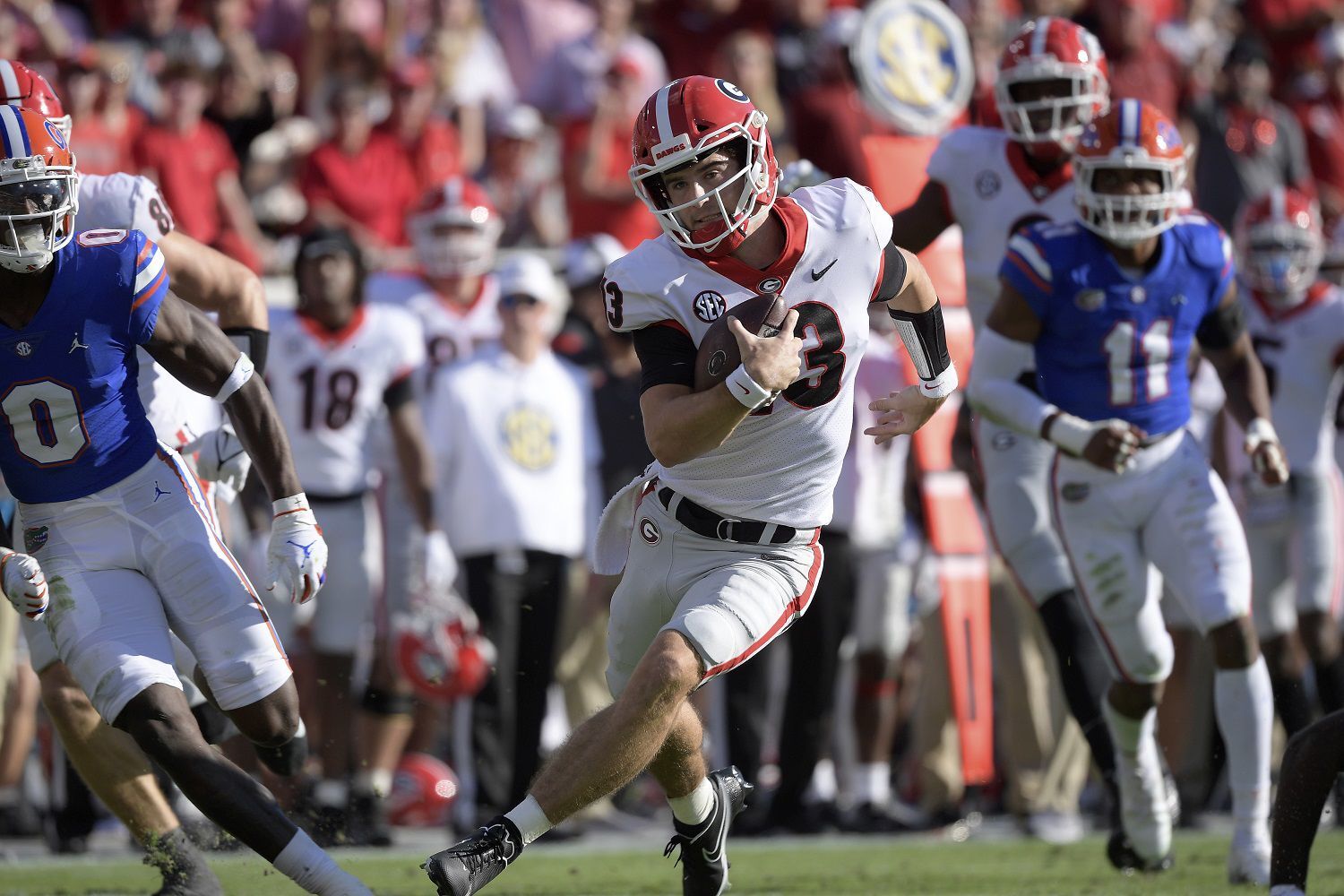 uga v3 driver uga v3 driver