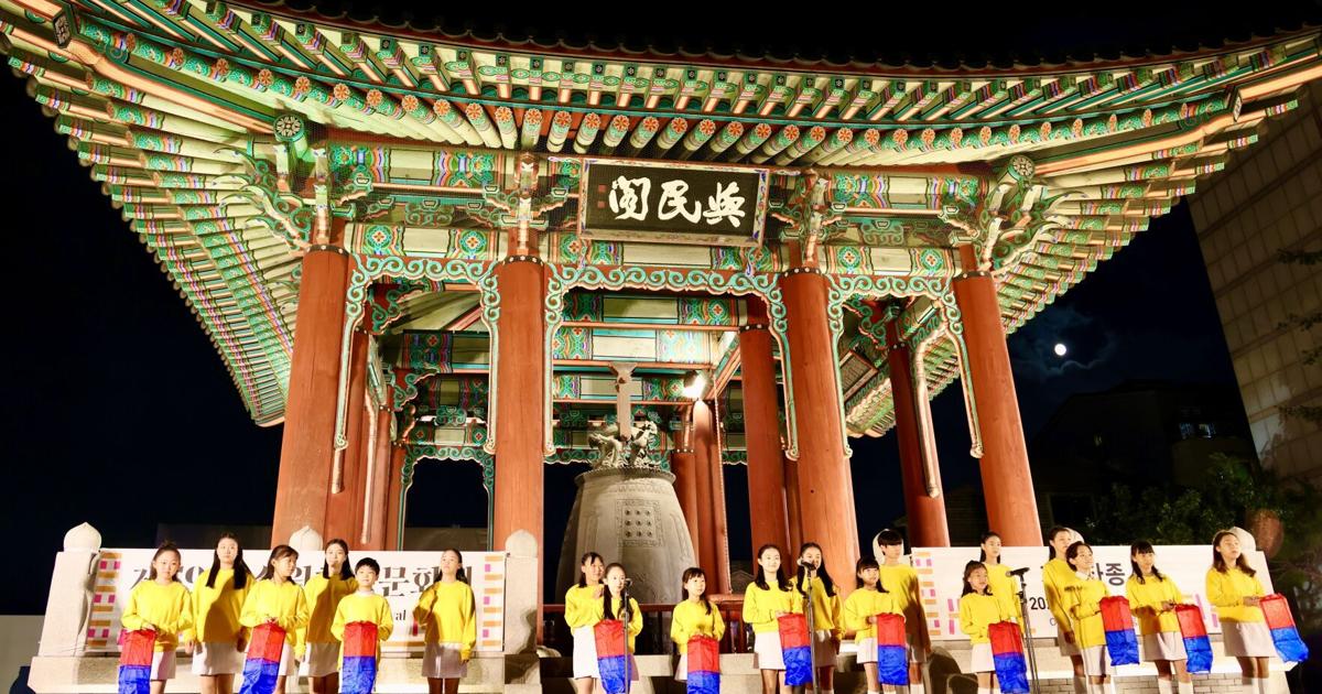 유행 이후 사진 작가가 귀국 유행 이후 사진 작가가 귀국