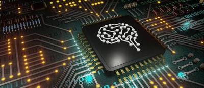 AI Accelerator for Manufacturing Program (AAMP)