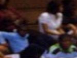 O W Beats Stratford High School Sports Thetandd Com