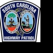 Wreck near Vance claims life of 25-year-old man - Vimarsana News