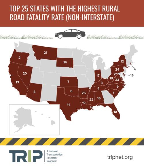 051420 rural road fatalities graphic