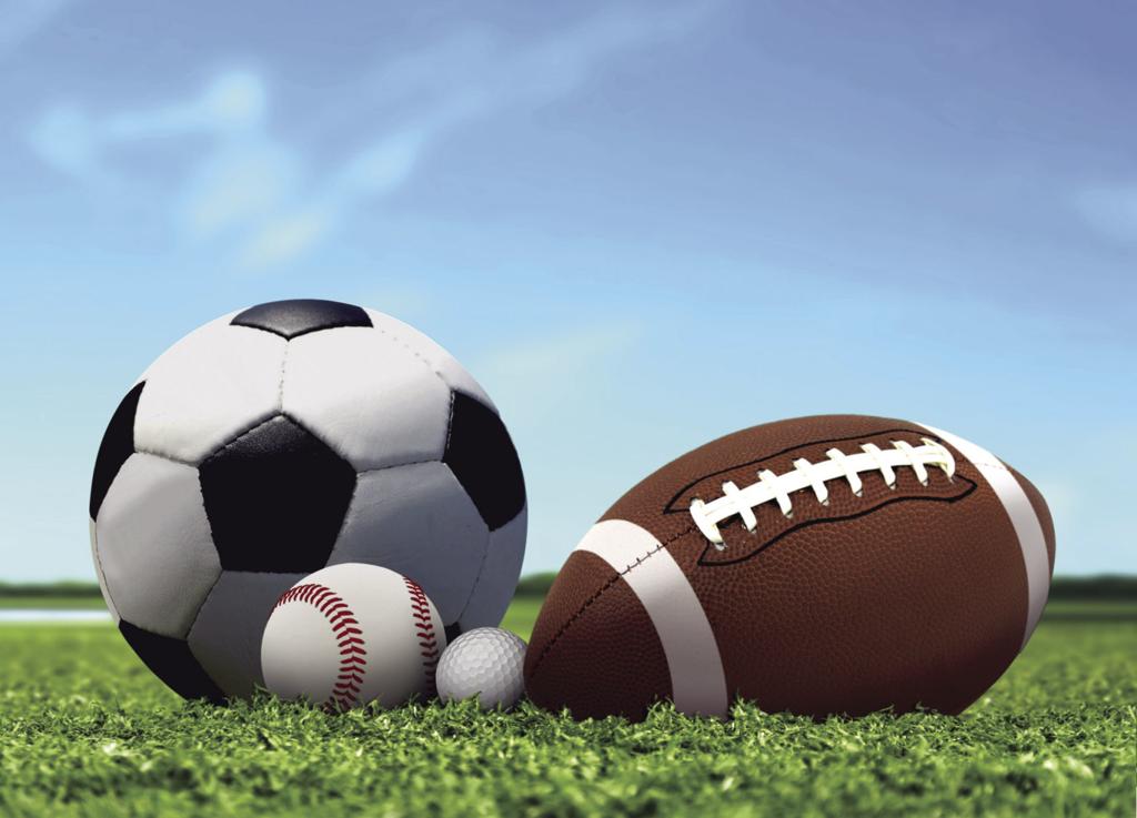 College Notebook Clemson Announces Baseball Schedule Local