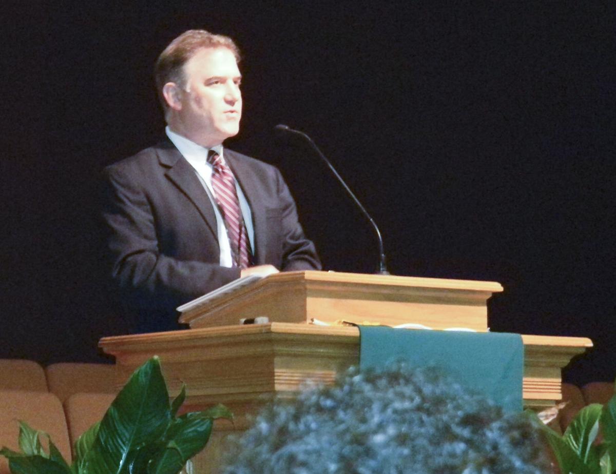 081215 OCSD4 Tim Newman