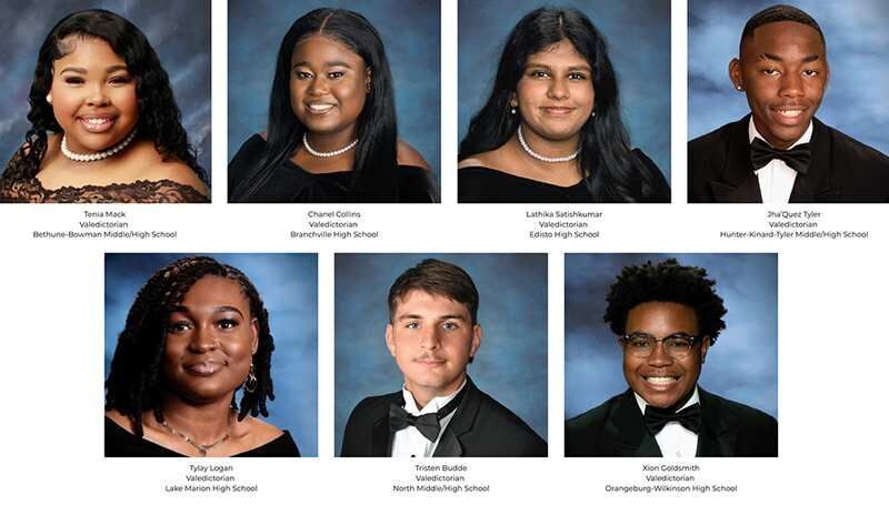 OCSD Class of 2026 Earns Nearly $48.7 Million in Scholarships, Achieves 82% Graduation Rate and 80% College and Career Readiness