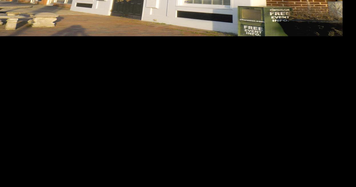 Elloree resolving water problems