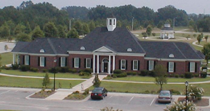 Santee moves to 'legitimize' Architectural Review Board - Vimarsana News
