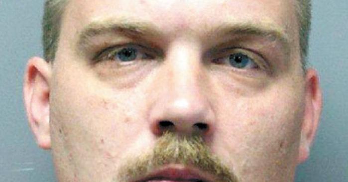 Father charged in dog mauling death 'devastated'