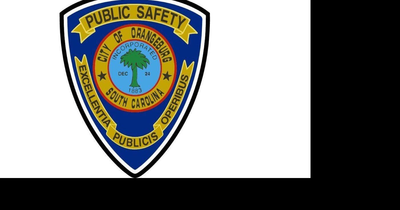 Man with AR15 robs Orangeburg vape shop