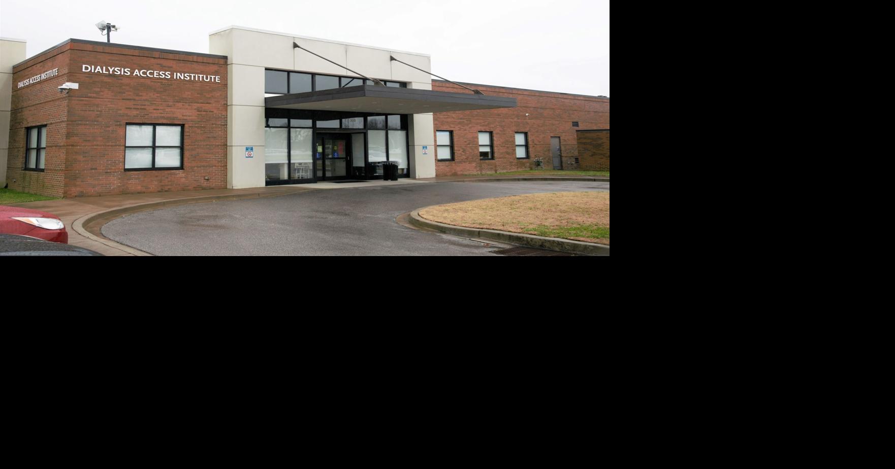 Doctors won’t challenge RMC’s surgery center; hospital ‘carefully ...